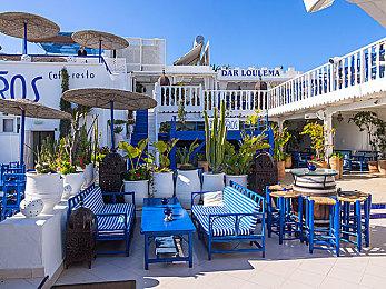 治愈系解谜新游《猫MIN》开启众筹 今秋登陆Switch