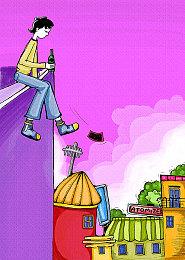 卡普空公布参展东京电玩展概要 《怪猎：荒野》提供试玩